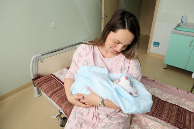 after-being-discharged-from-the-maternity-hospital-my-husband-and-my